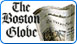 The Boston Globe