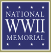 National WW II Memorial