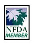 National Funeral Directors Association