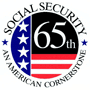 Social Security Site